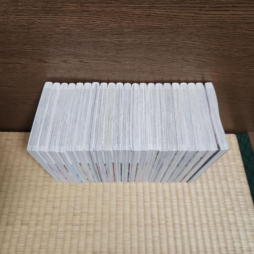 薬屋のひとりごと 全巻