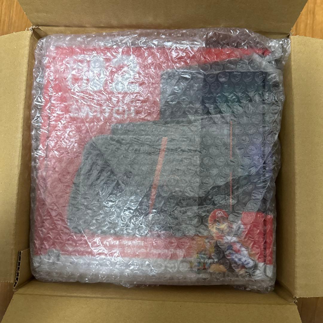 Nintendo Switch2(国内版) マリオカートワールドセット