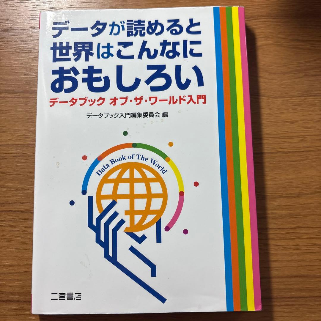 共通テスト地理参考書