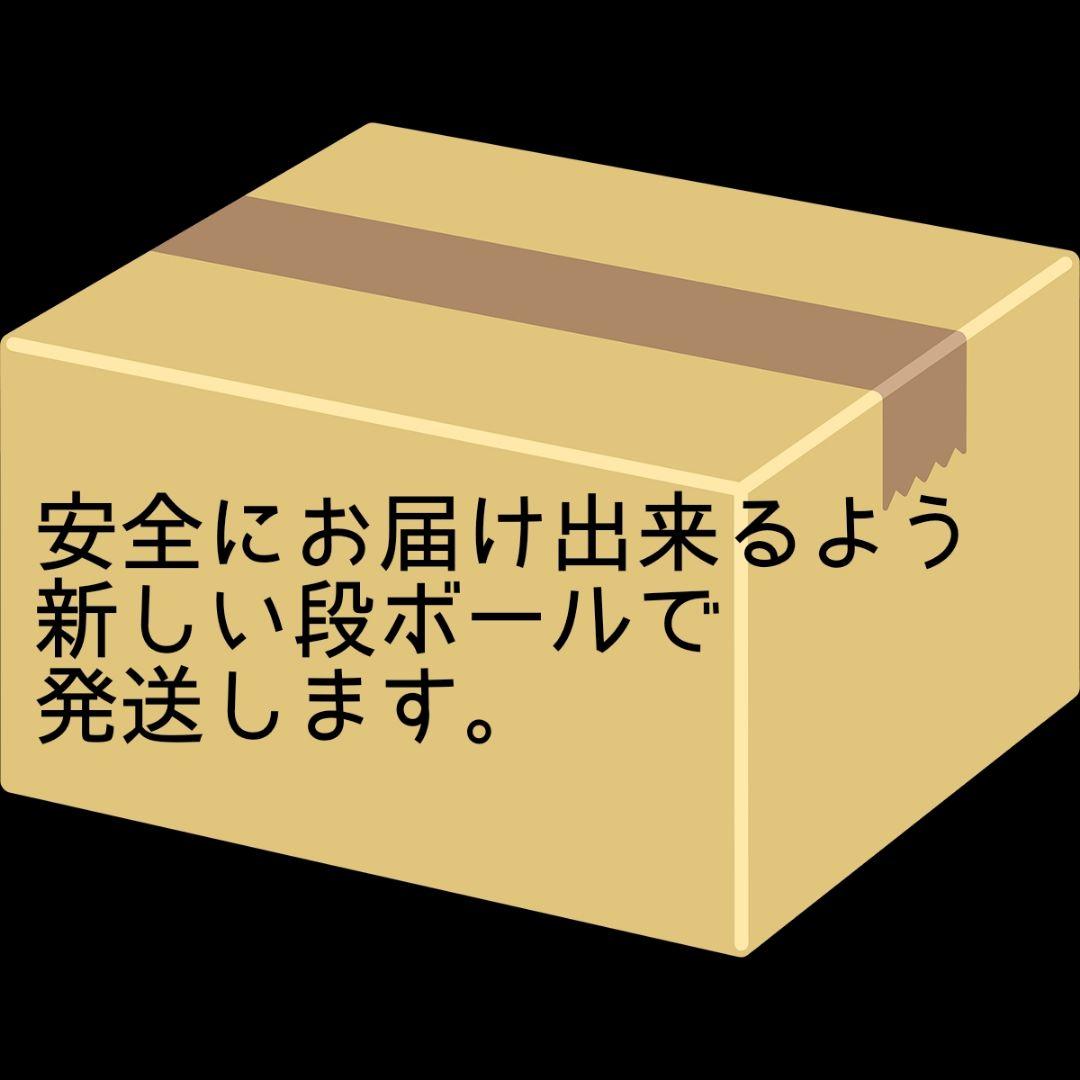 ロイヤルカナンミニインドアアダルト10キロ