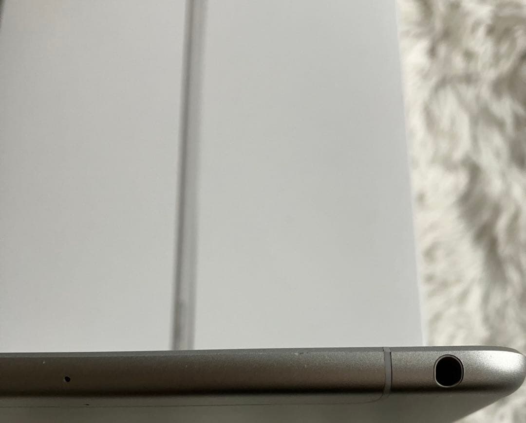 【1台限定価格】iPad mini5 64GB SIMフリー 【すぐ発送】