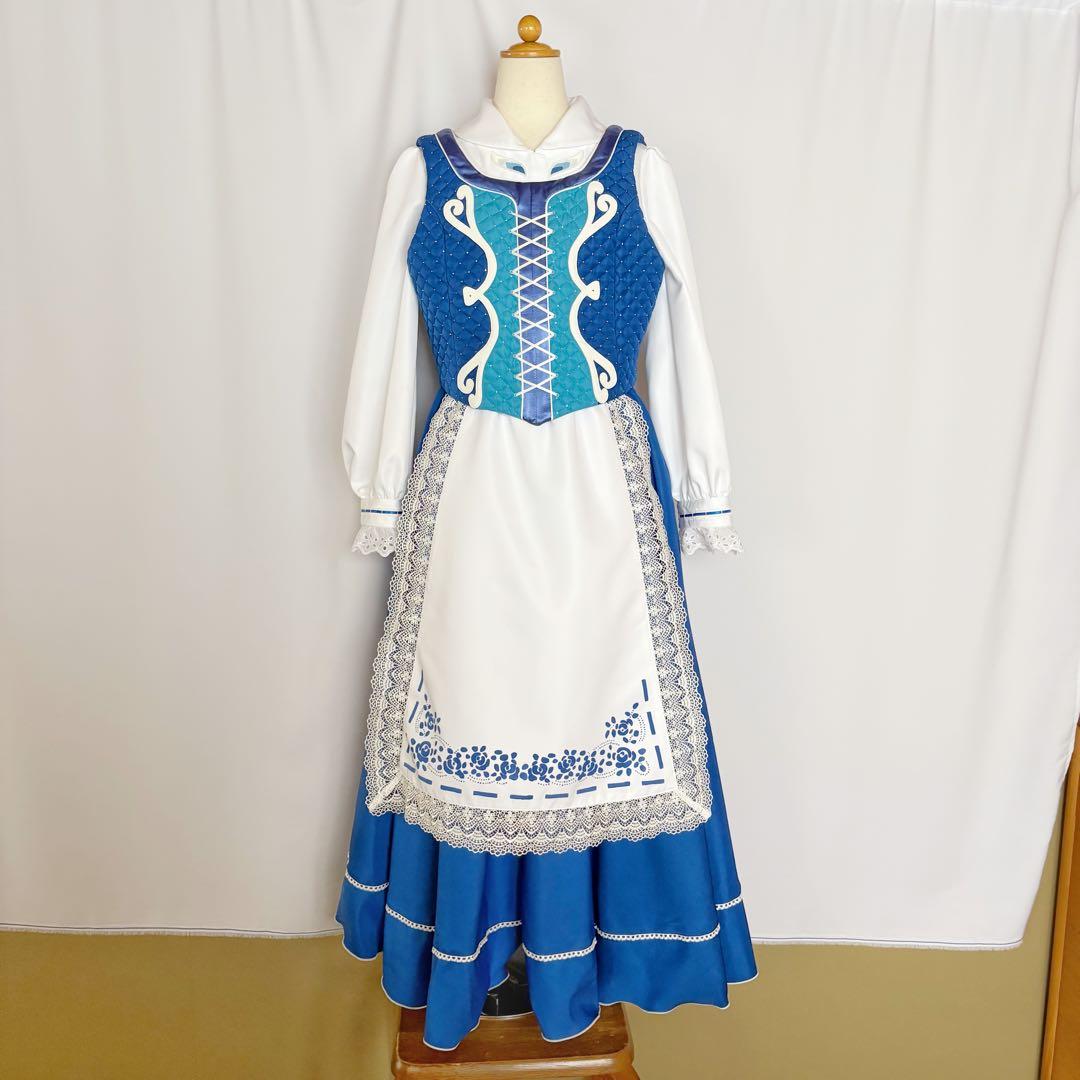 りぃまま様