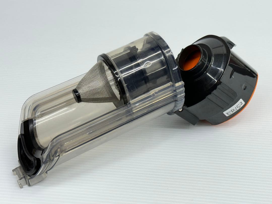 多機種対応品　シャーク　掃除機　ダストケース　ダストボックス　CS100JBR