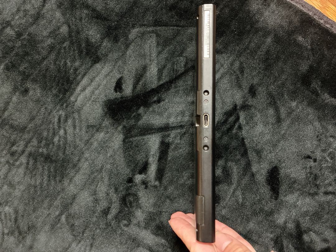 任天堂スイッチ 本体 旧型 セット売り