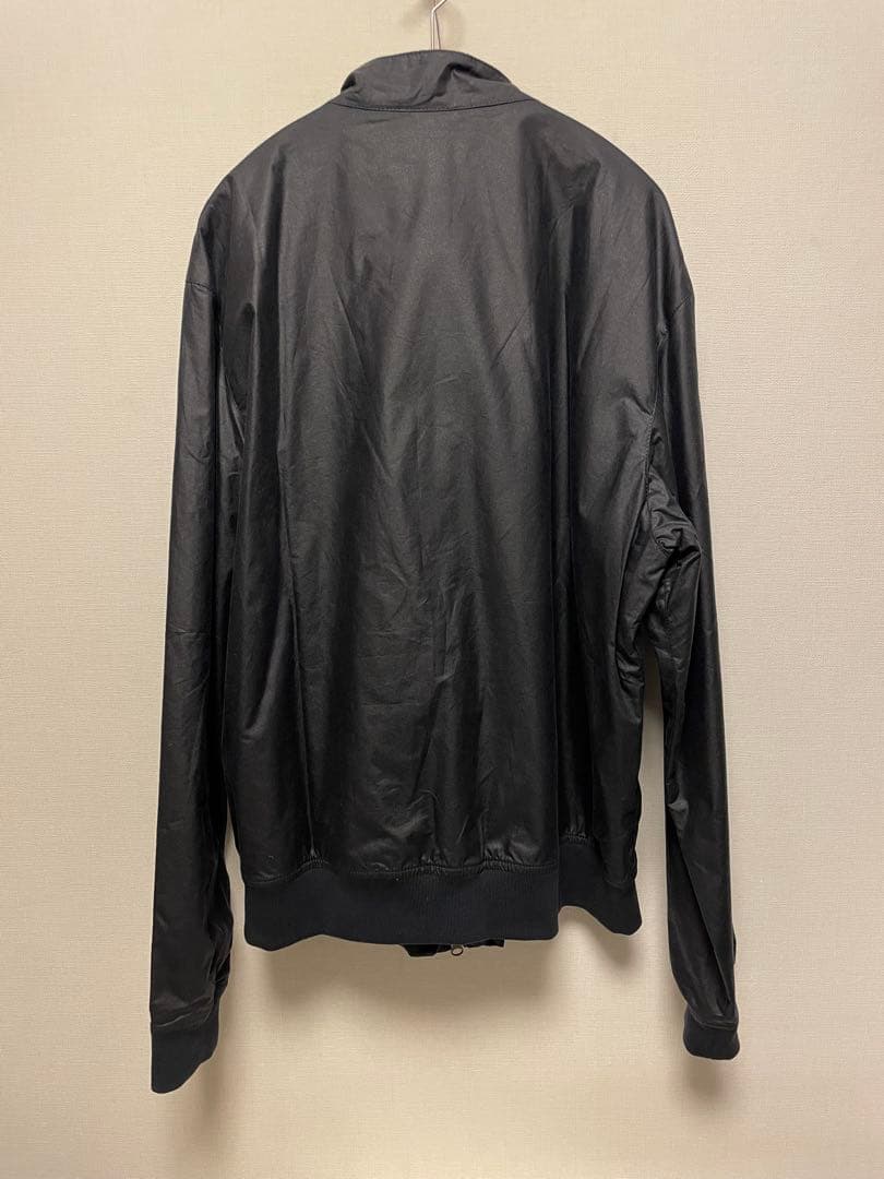 Barbour LIGHT WEIGHT 4oz WAX XXL 試着のみ