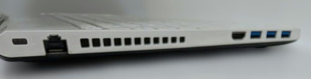 ✦すぐ使える✦ 富士通 AH42/X Win11, SSD, メモリ8GB