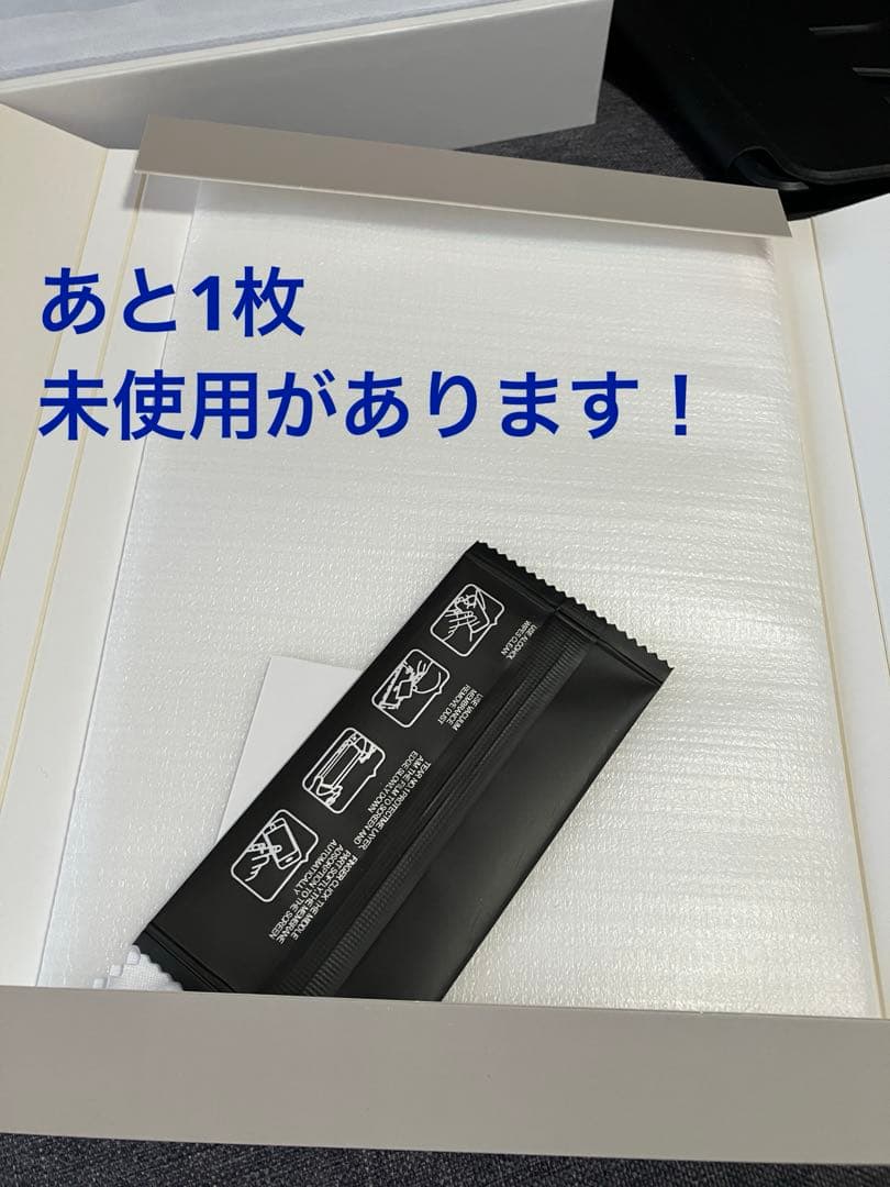 【値下げ】Xiaomi Pad 7 8G+128G ブルー