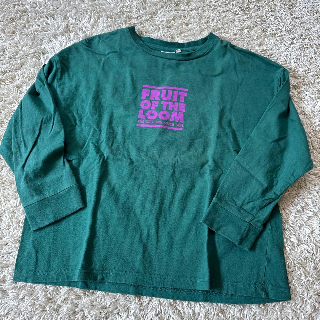 LOWRYSFARM GLOBALWORKマーキーズ NIKE