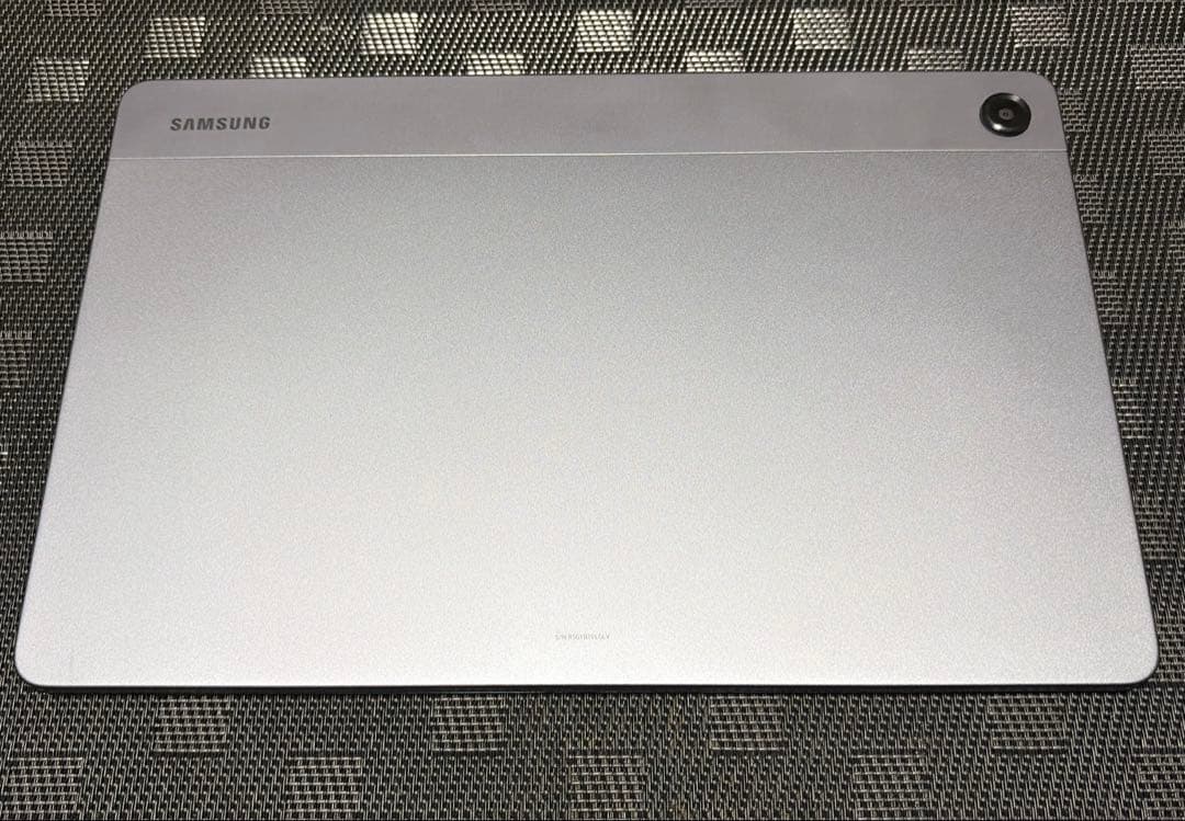 Galaxy Tab A11+ (Wi-Fi, 11.0インチ)ほぼ未使用
