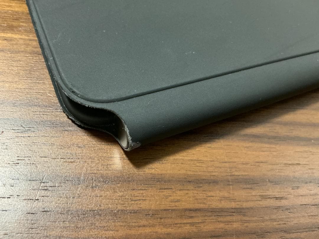 美品 iPad Air 4 256GB 箱 Magic Keyboard 付