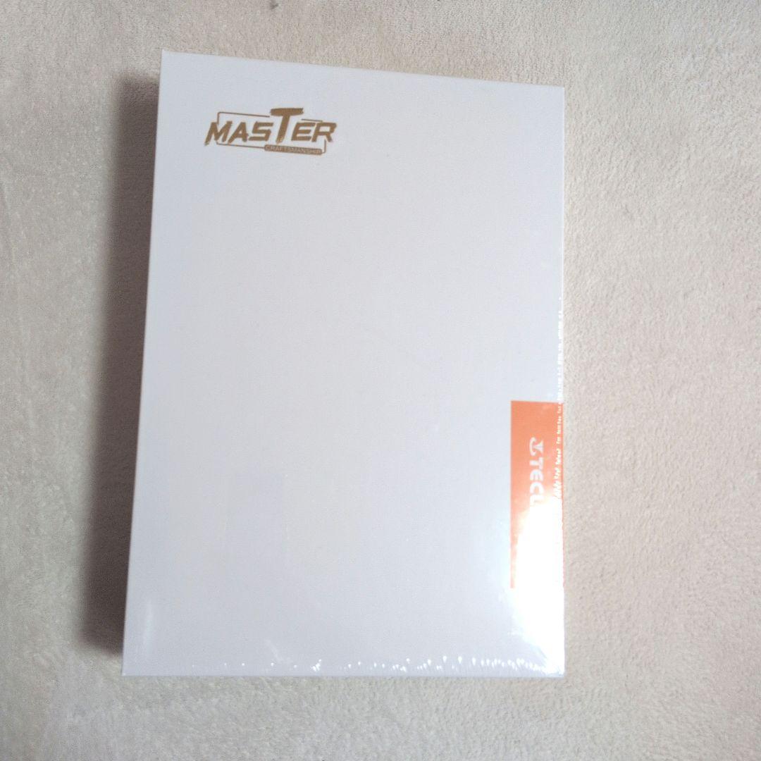 ✨超大画面13.36型✨タブレット Android16 LTE対応 120Hz