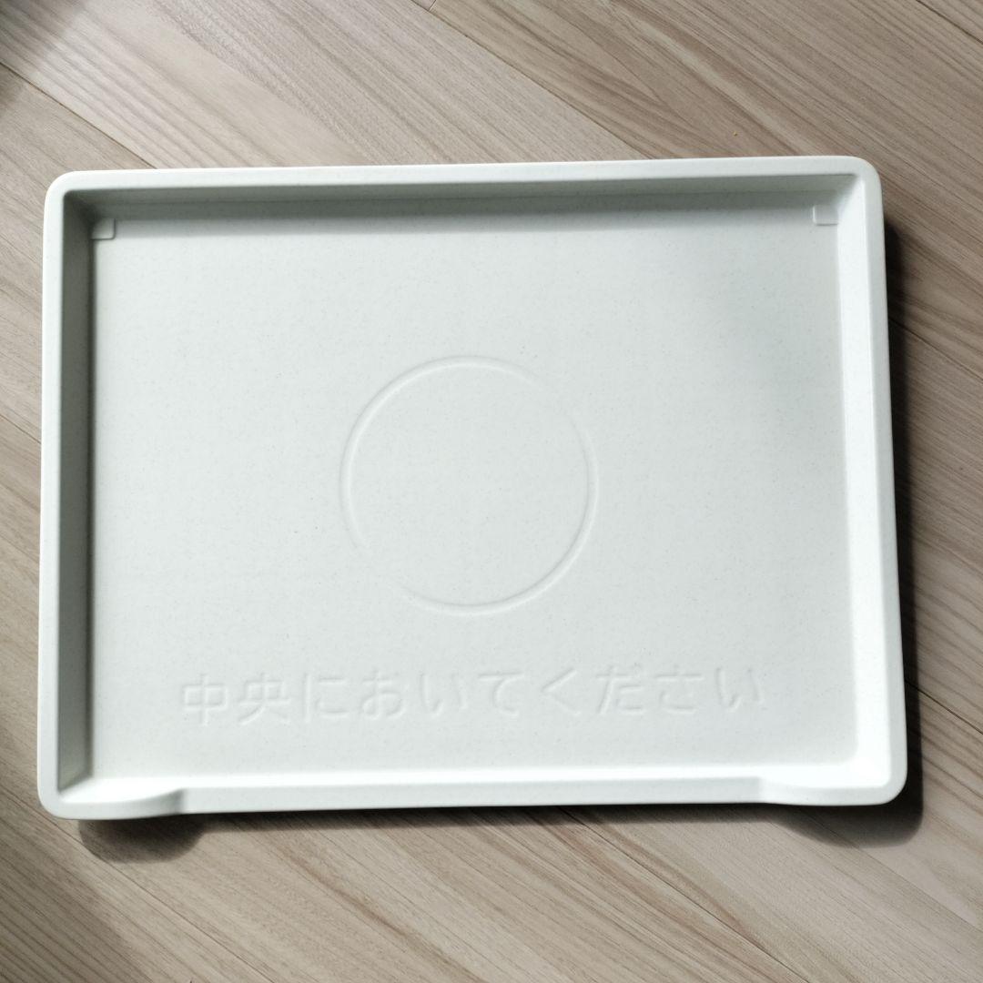 【ジャンク品】HITACHI MRO-S8X オーブンレンジ ヘルシーシェフ