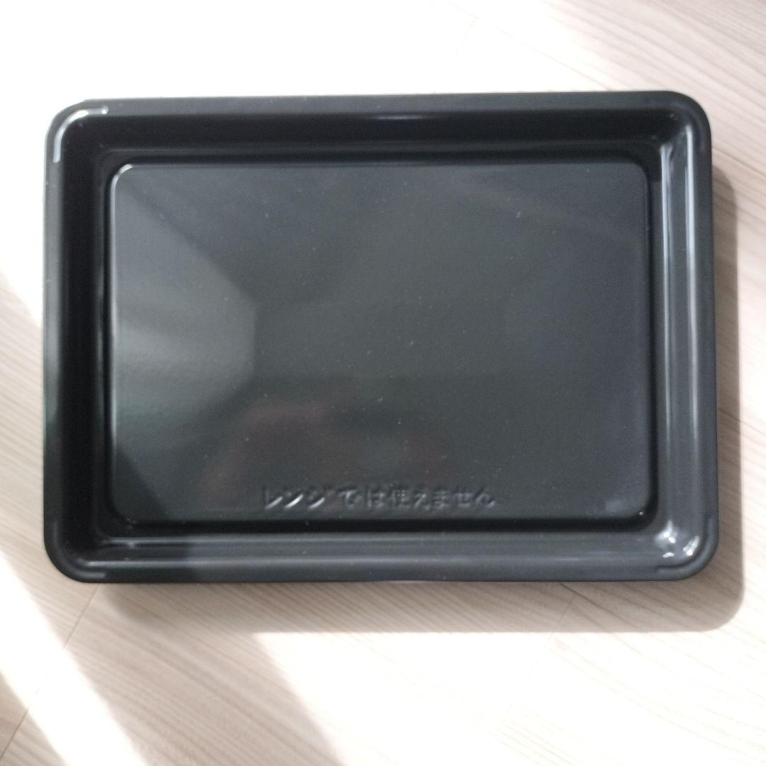 【ジャンク品】HITACHI MRO-S8X オーブンレンジ ヘルシーシェフ