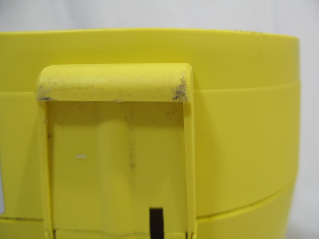 ケルヒャー KARCHER 家庭用高圧洗浄機 JTK38 1.600-960.0