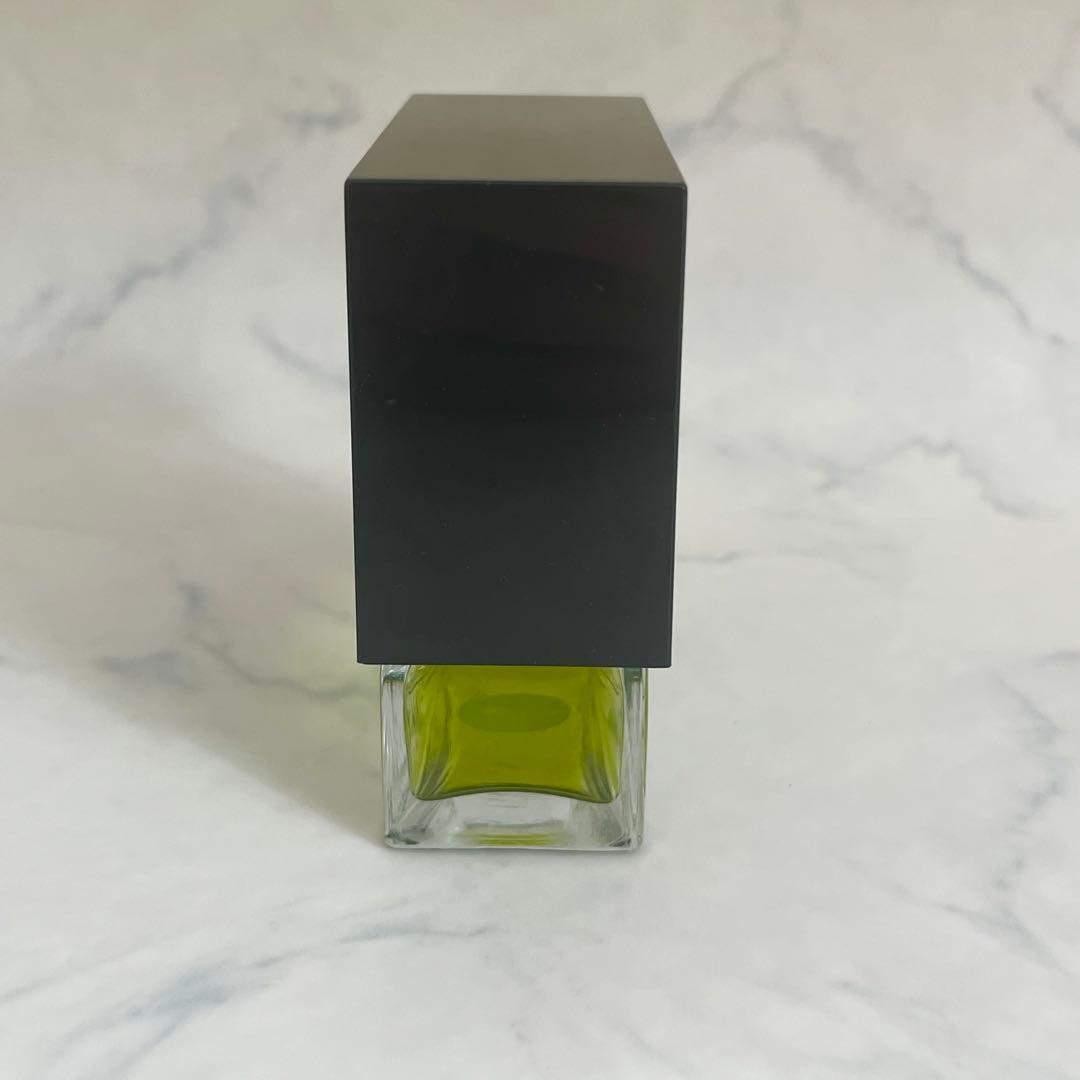廃盤品 GUCCI グッチ エンヴィ フォーメン オードトワレ 100ml 香水