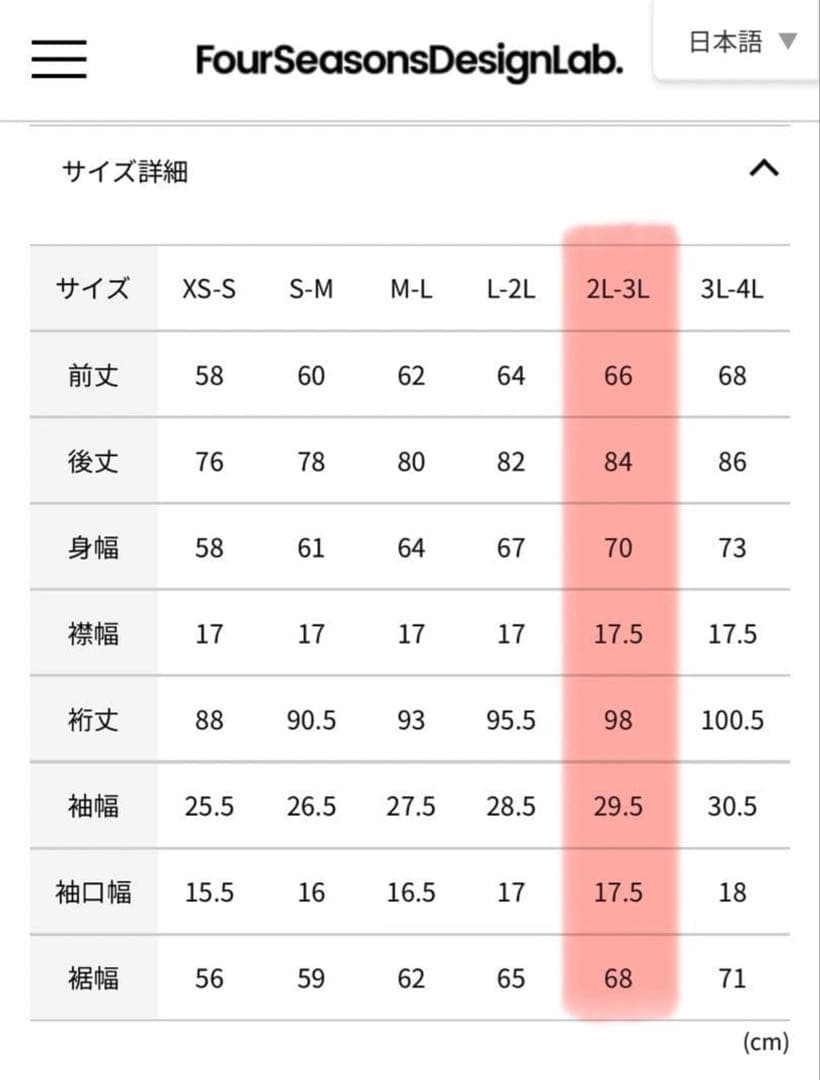 43DEGREES スノーボードウエア 上下セット