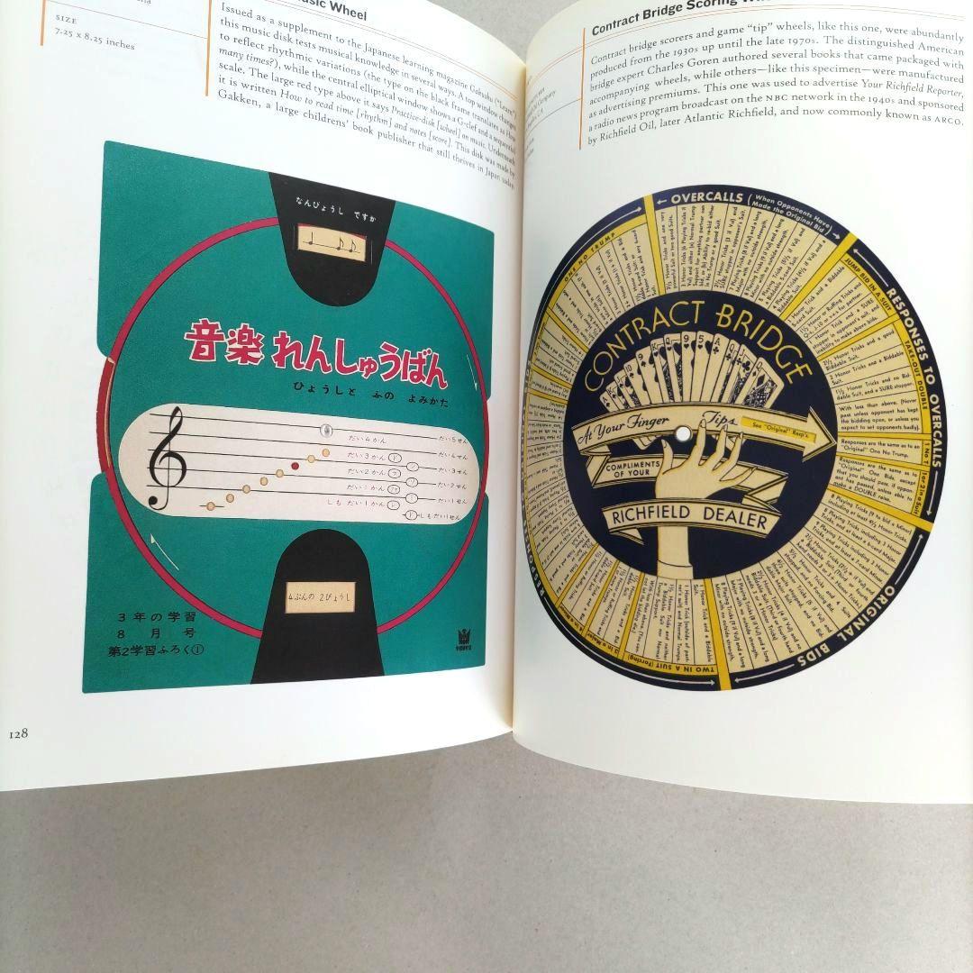 Reinventing the Wheel:Jessica Helfand 洋書