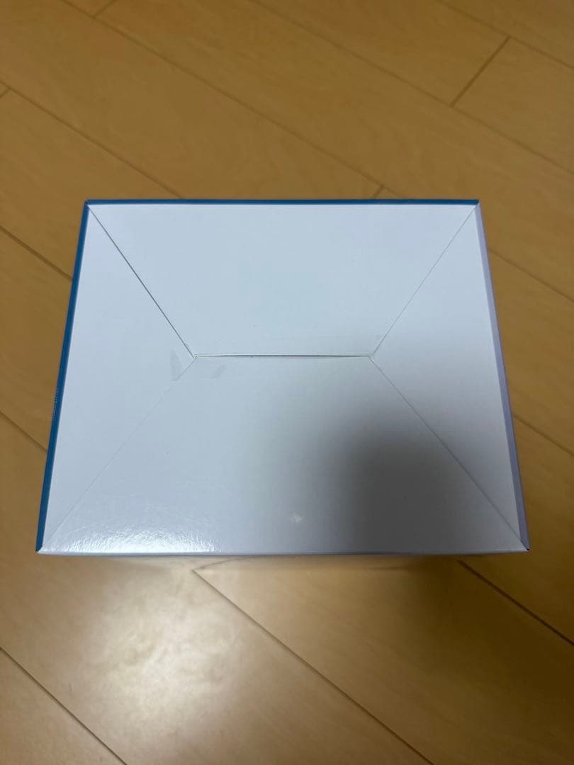 NieRゲームシリーズ15周年記念くじ　Ａ・ Ｃ・D・E賞