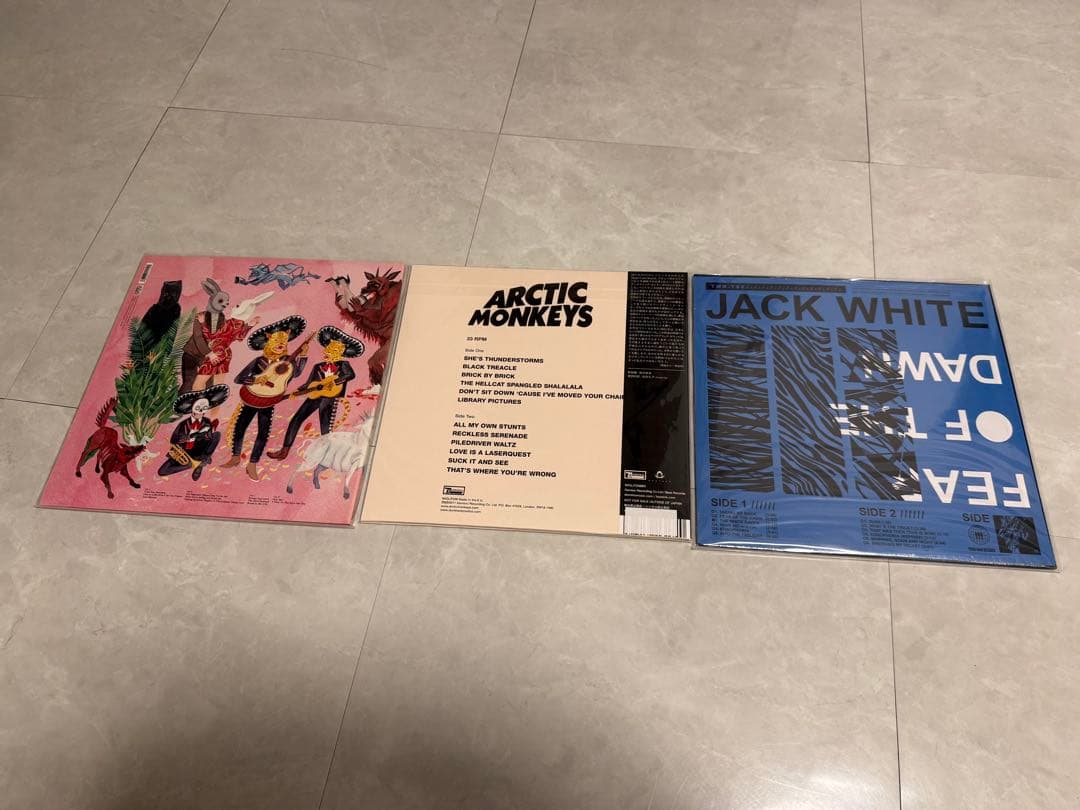 LP レコード 洋楽 邦楽 セット インディーズ まとめ売り