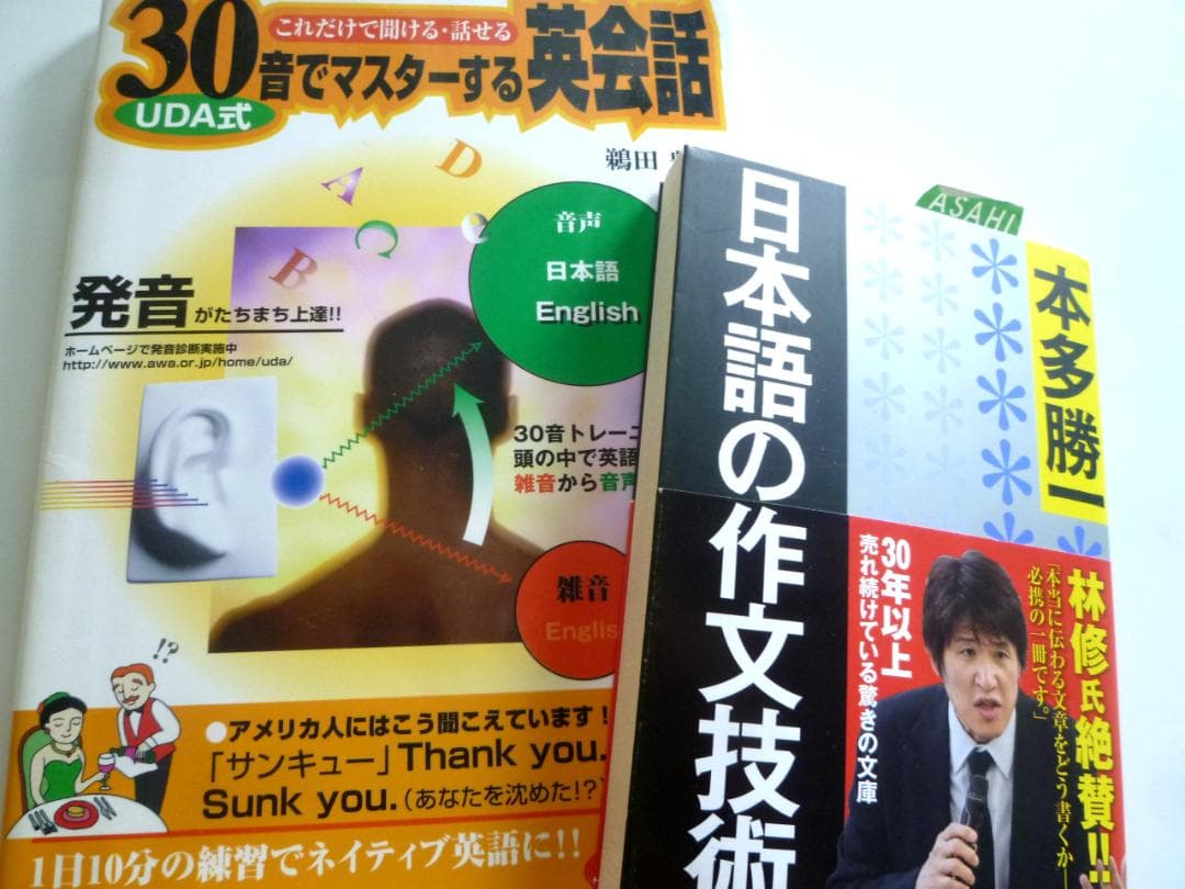 （未使用・オマケ2点付き）ケンブリッジ英英和辞典　小学館 投野由紀夫