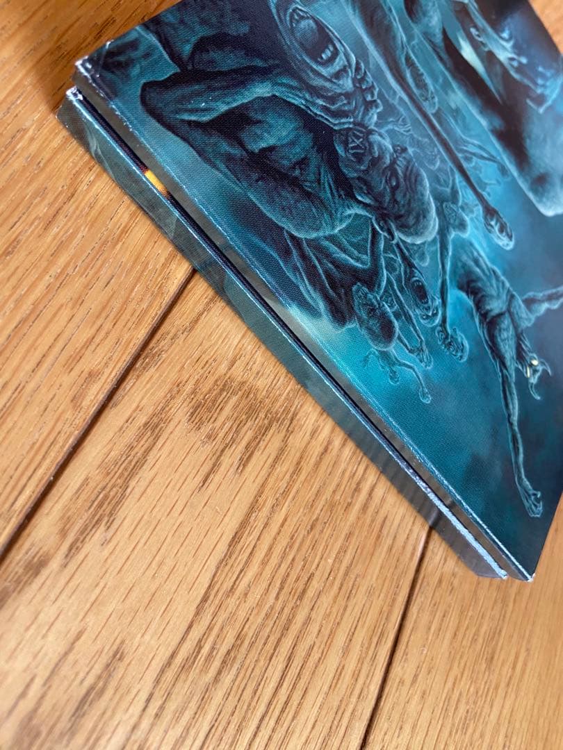 Dio Anthology: Stand Up & Shout ディオ