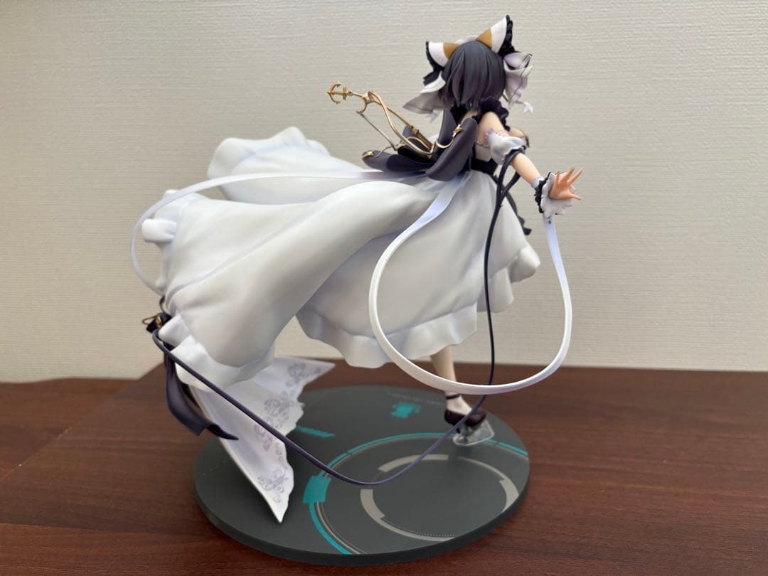 アルター アズールレーン　チェシャー