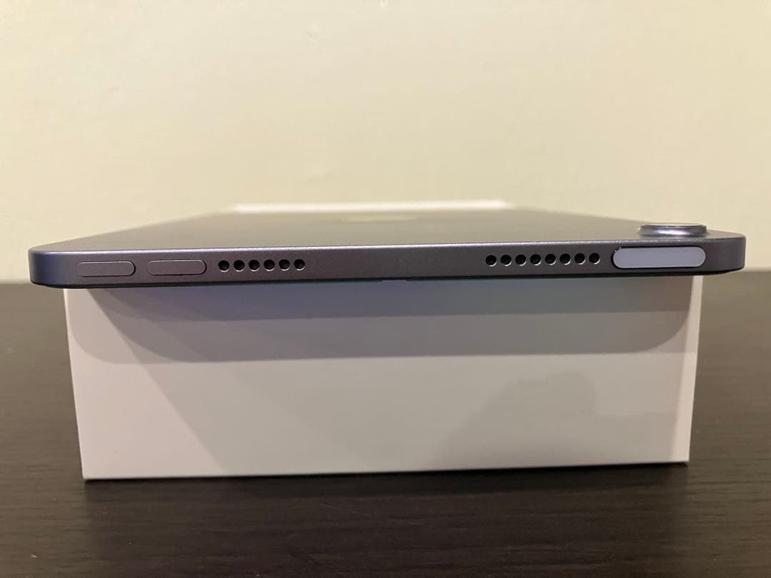 iPad本体 ipad mini6