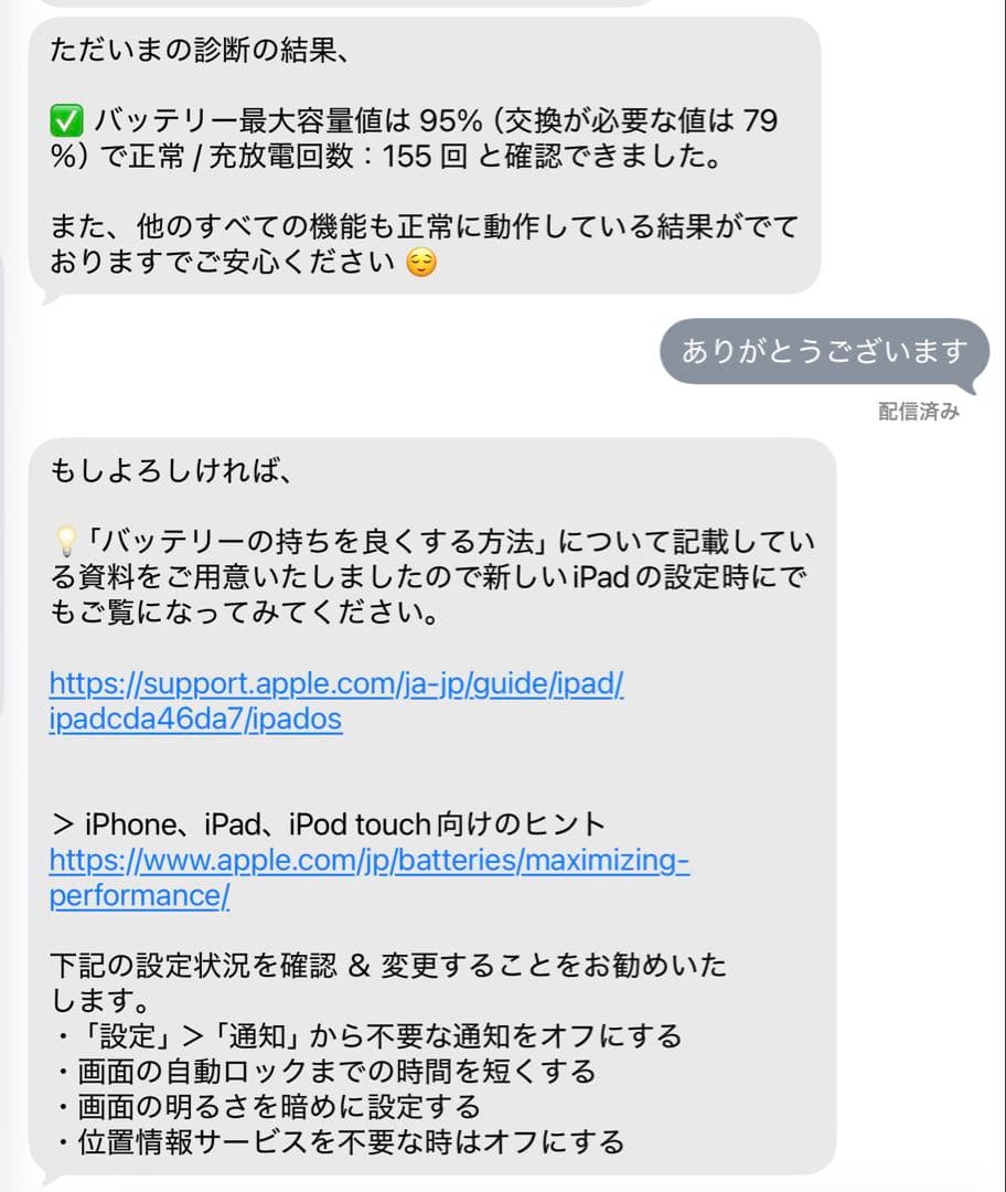 iPadPro 12.9 第6世代 256GB Cellular Pencil付