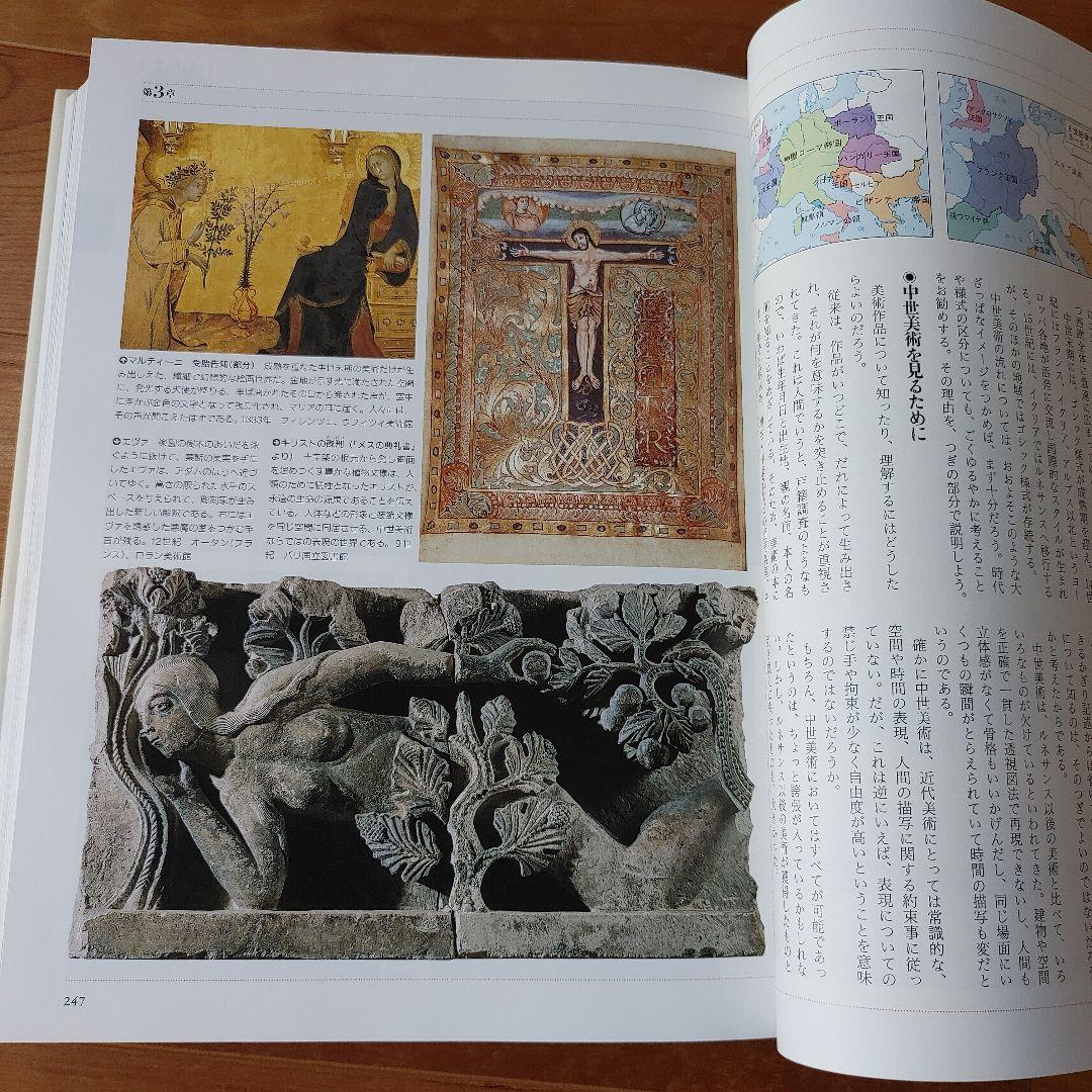 西洋美術館