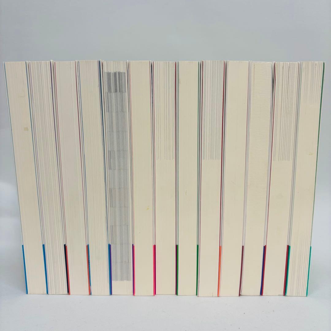 最高の治し方大全 13冊セット