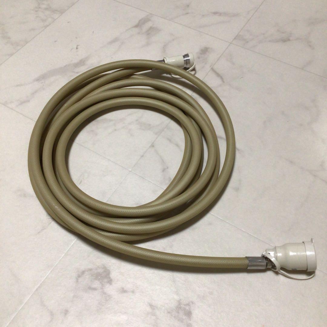 美品　ノーリツ　NORITZ GFH−4006SーW5 ガスファンヒーター