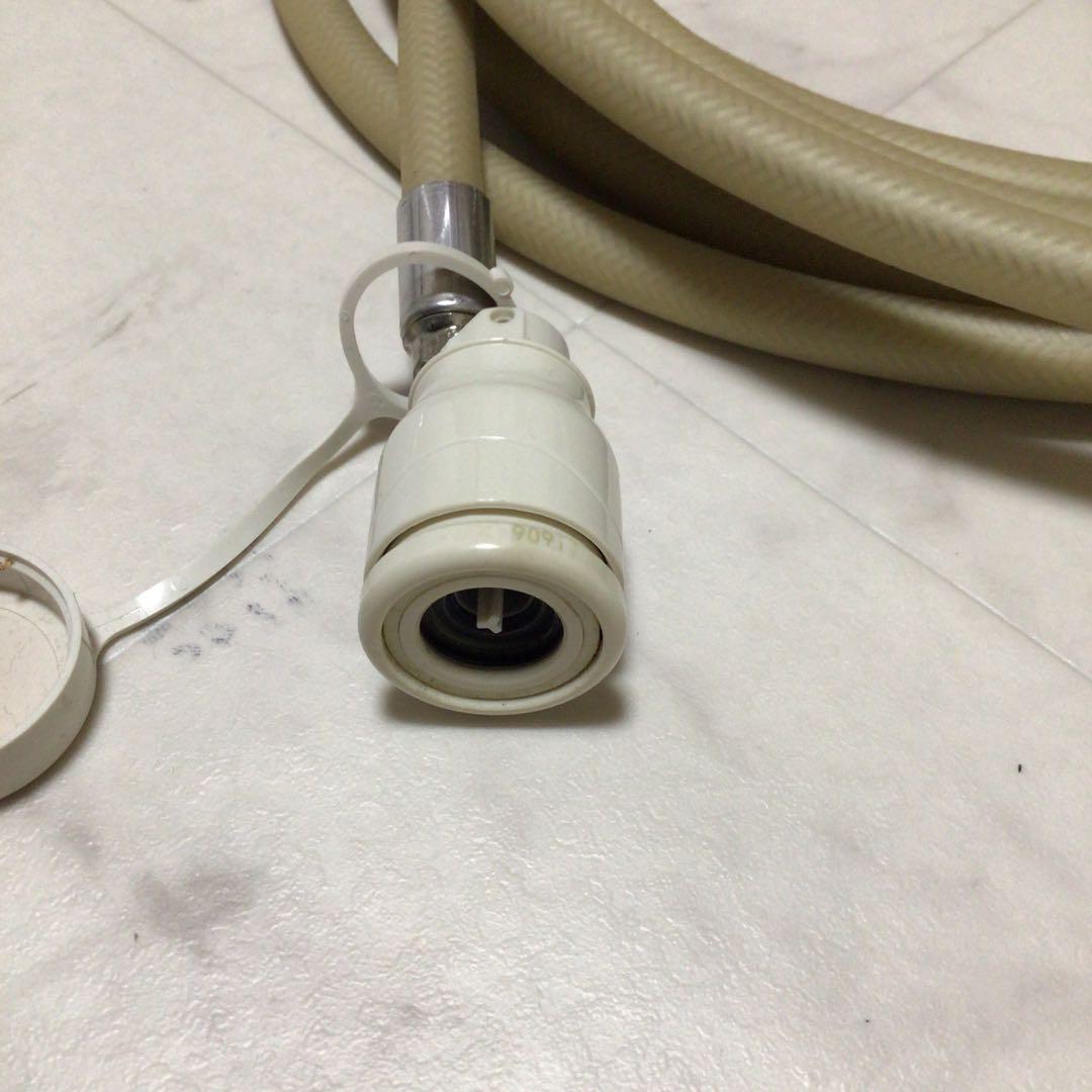美品　ノーリツ　NORITZ GFH−4006SーW5 ガスファンヒーター