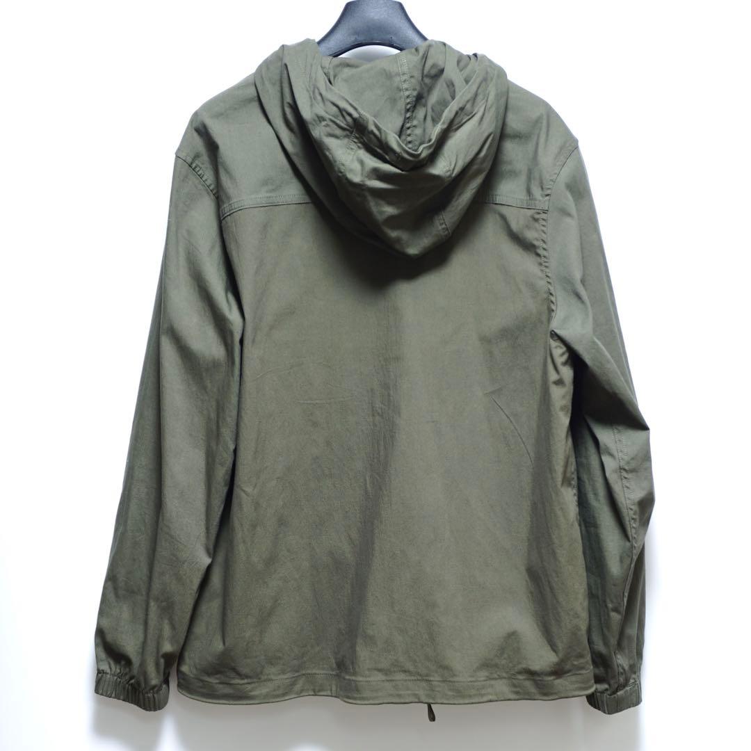 Patagonia Nomader Hoody Jacket サイズM