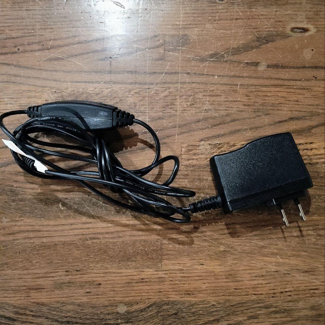 【購入1年以内(保証期間内)】BOSS RC-202 ループステーション