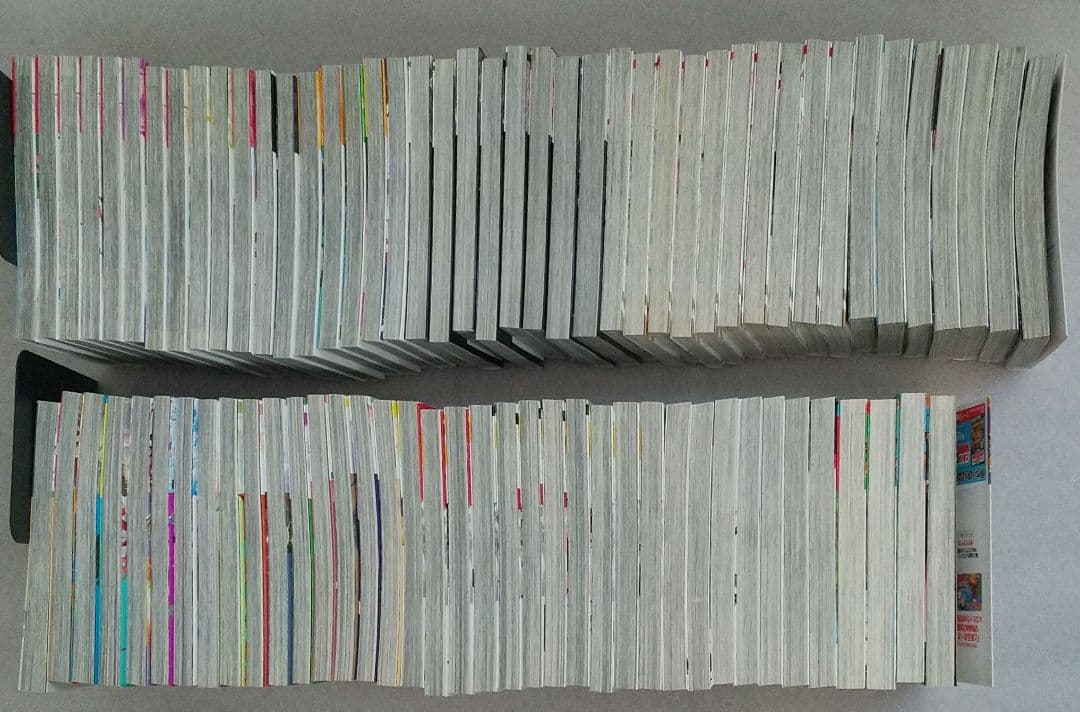65冊 漫画 コミック まとめ売り 盾の勇者の成り上がり なろう系など