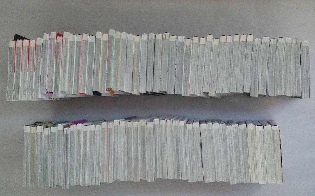 65冊 漫画 コミック まとめ売り 盾の勇者の成り上がり なろう系など