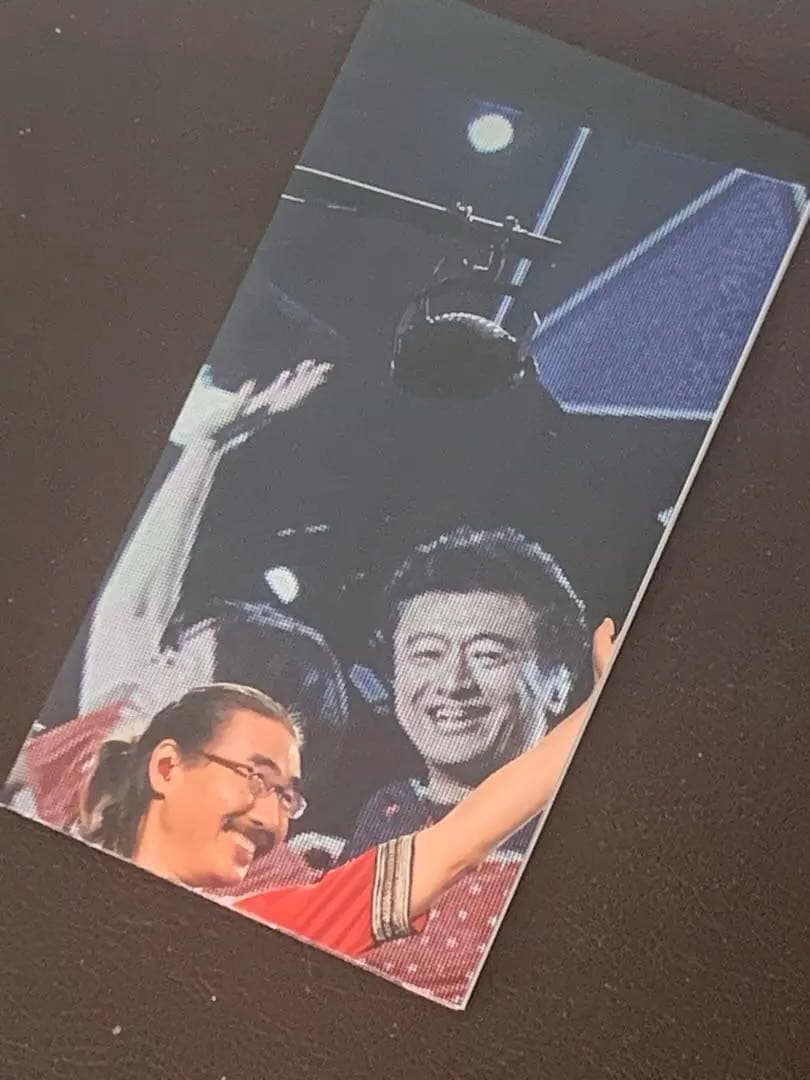 SUPER SUMMER LIVE 2013 “灼熱のマンピー!! サザンDVD
