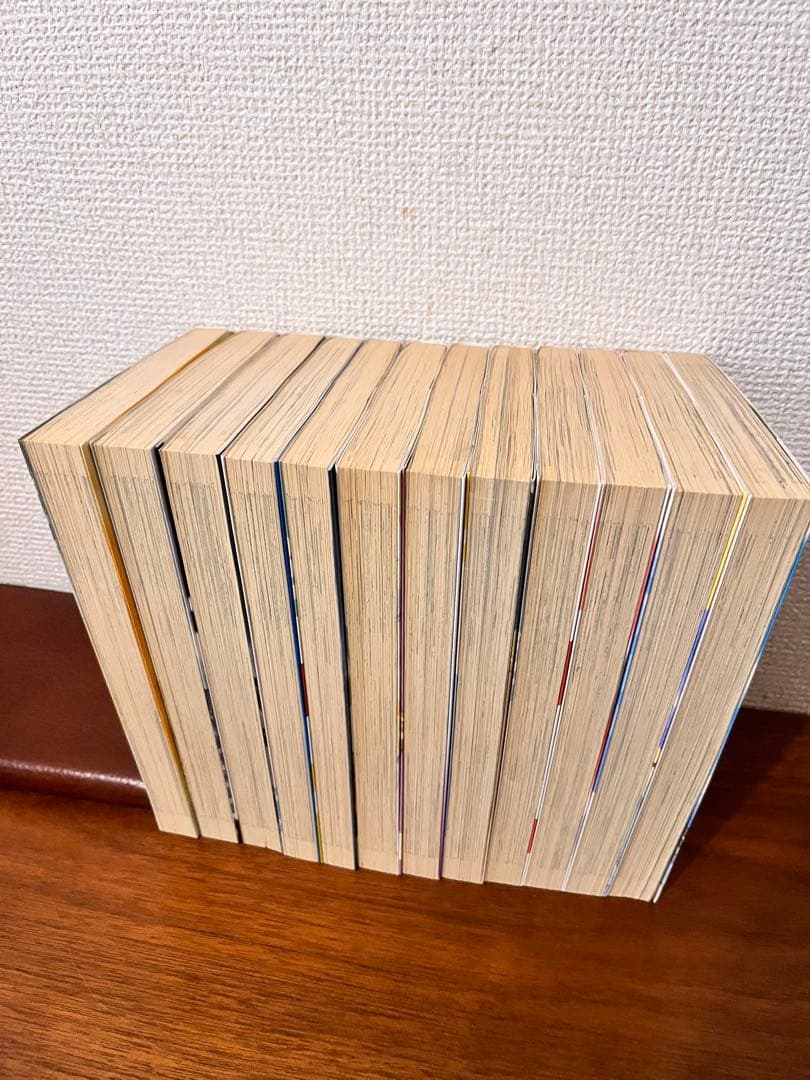 なるたる　全12巻セット　鬼頭莫宏