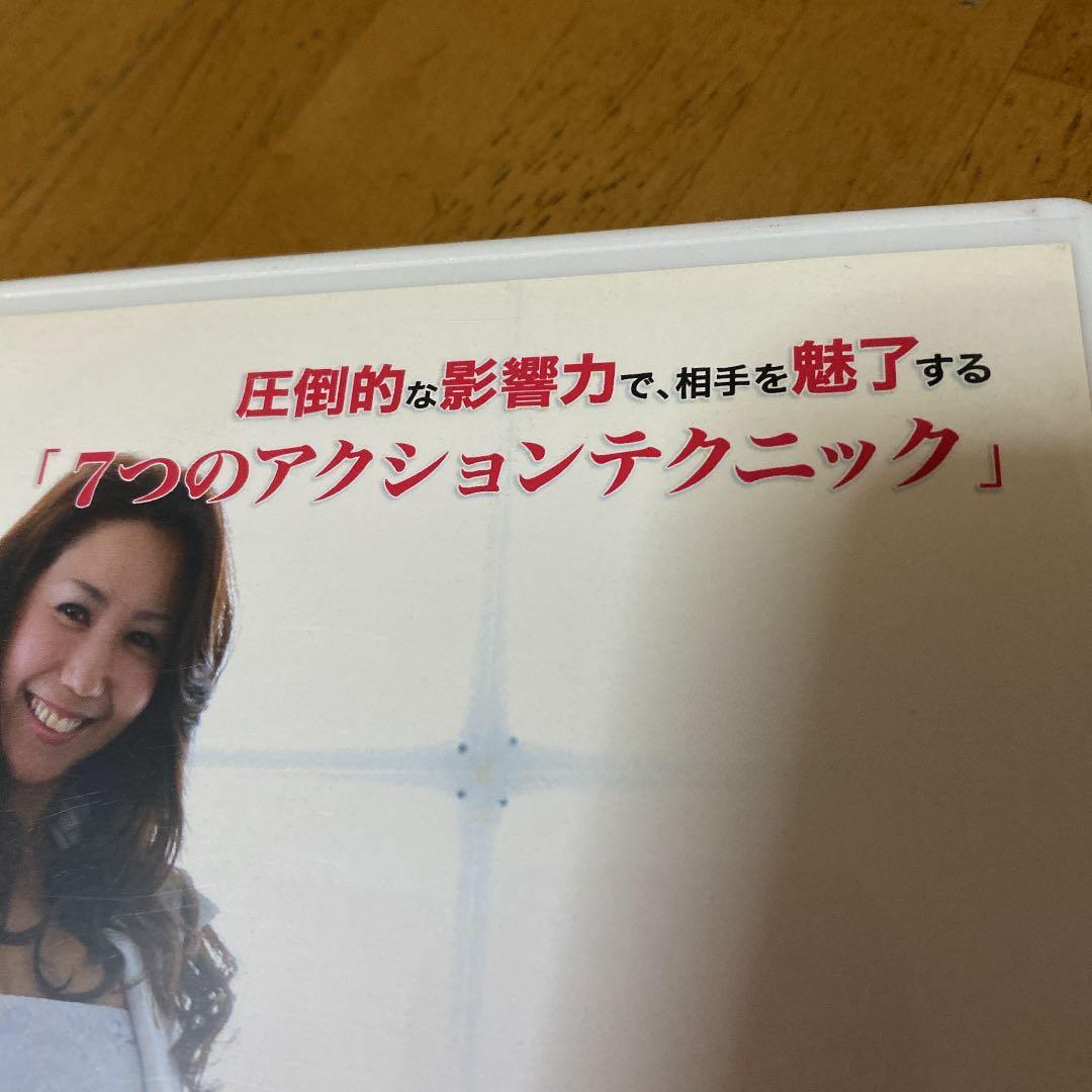 おかざきななDVD3巻セットとテキスト