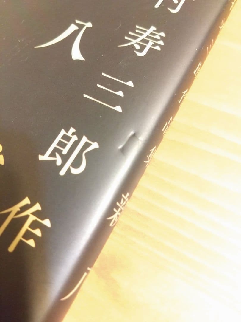 辻村寿三郎作品集　新八犬伝、真田十勇士　2冊、ポストカード2枚セット