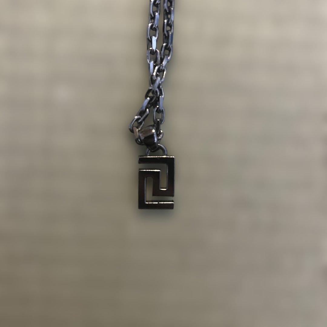 VERSACE ネックレス