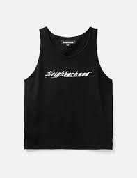 新品未開封 24ss NEIGHBORHOOD X DR WOO.TANK M