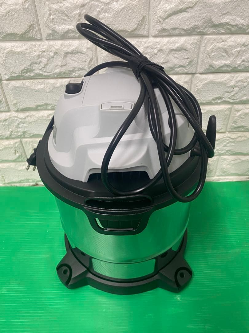 Ｅ－Ｖａｌｕｅ 乾湿両用掃除機　１２Ｌ EVC-120SCL
