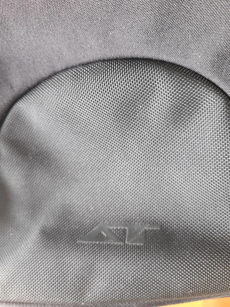 【最終価格】MILLET ミレー キャリーバッグ BLK×GRN トロリー