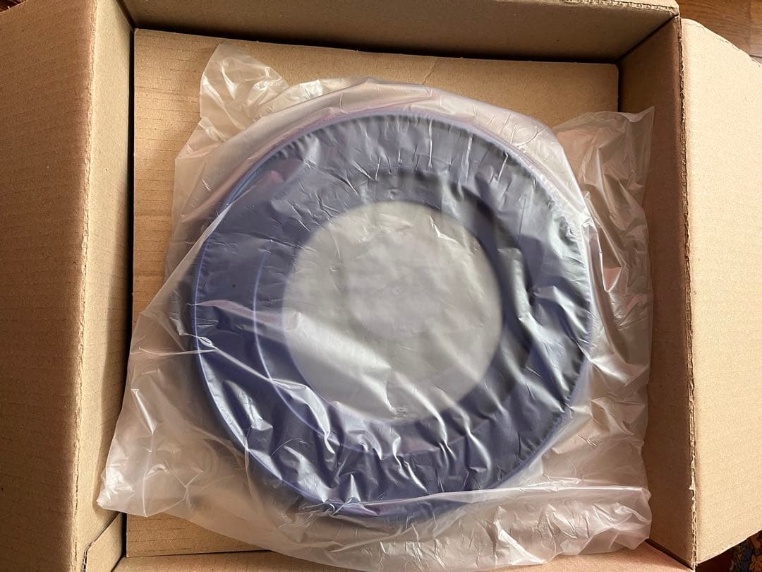 値下げ！ポタポタクラブ エコウォーター ポット型浄水器 CF701B6