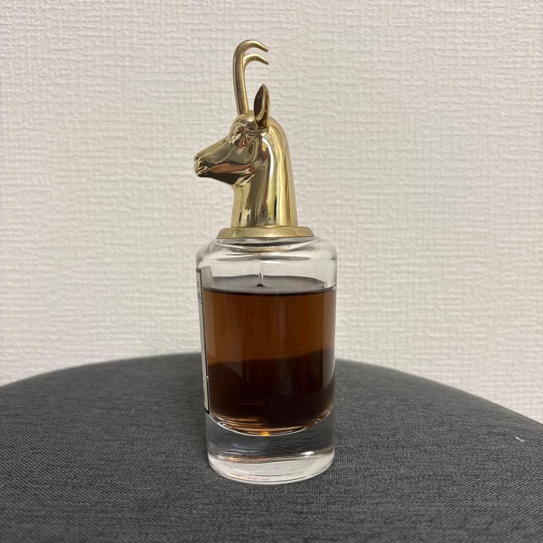 Penhaligon's Constance 香水