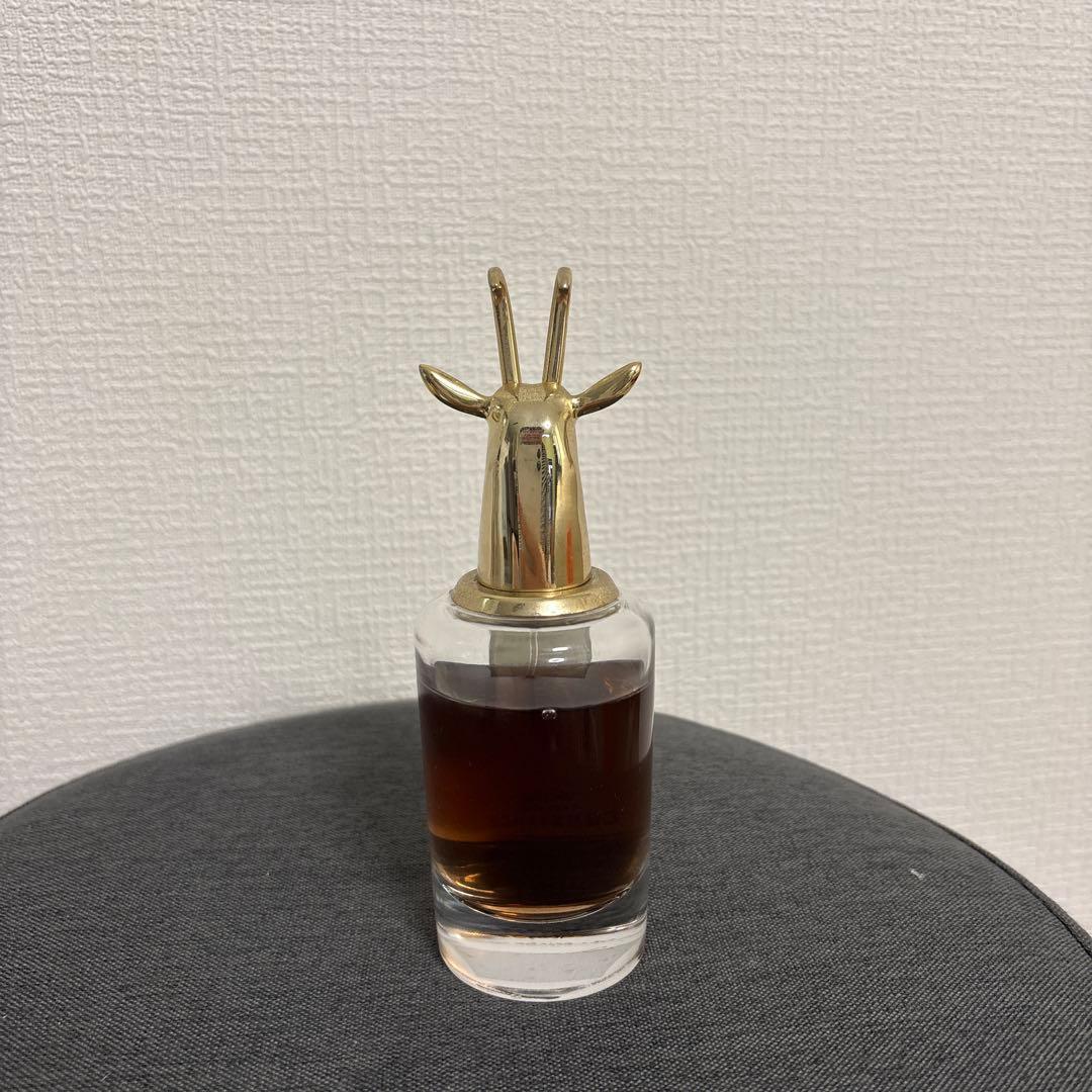 Penhaligon's Constance 香水