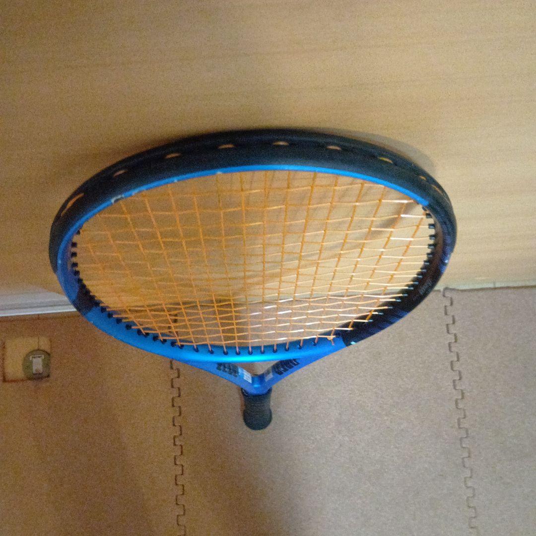 ラケット(硬式用) DUNLOP FX500TOUR
