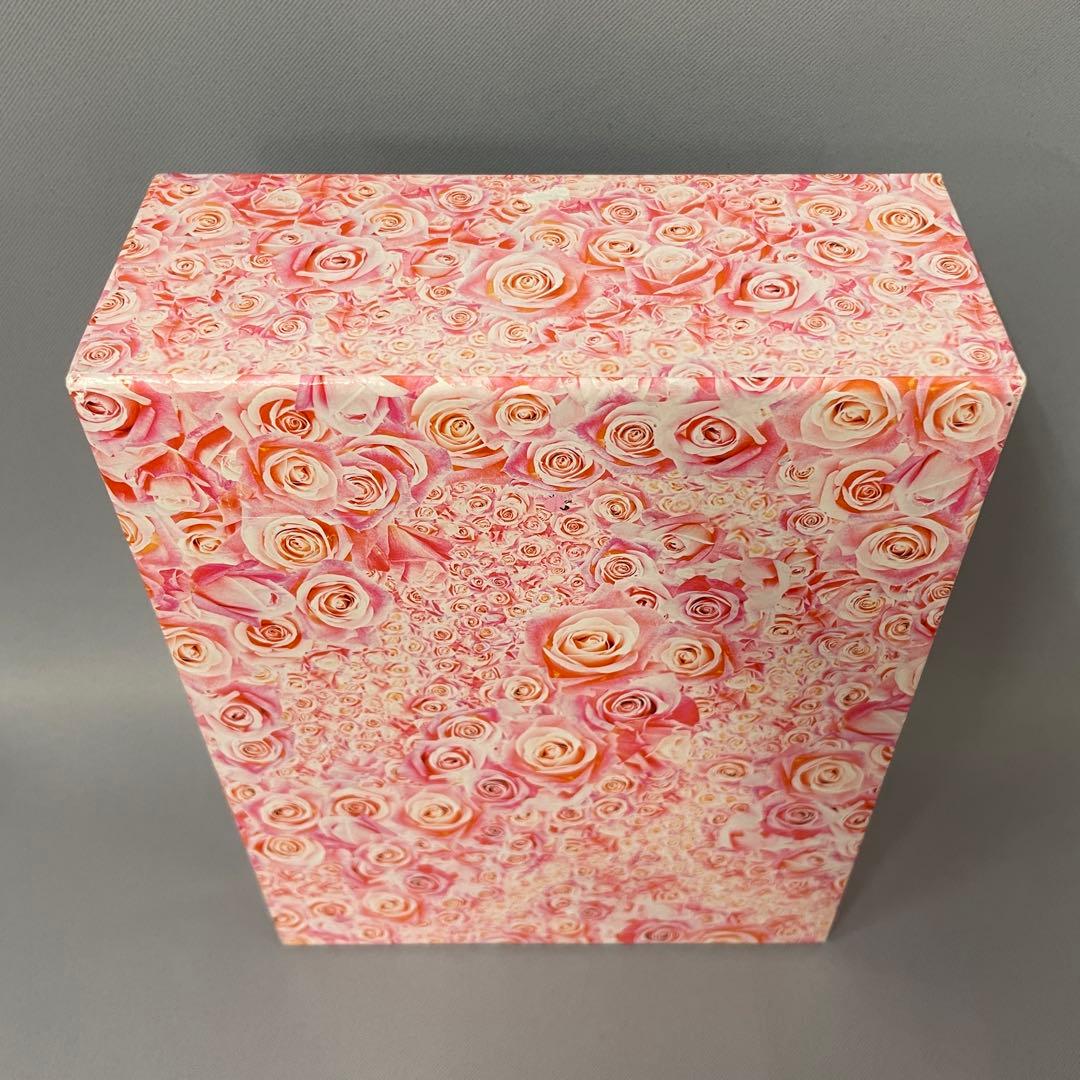 【中古】メイちゃんの執事 DVD BOX