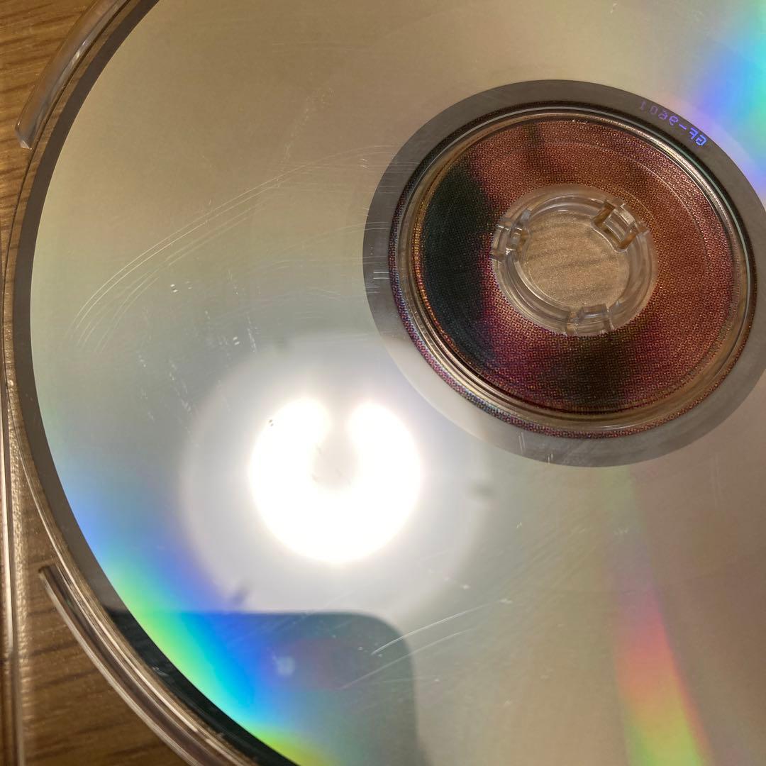 WITH SEXY CD6枚 セット ＊バラ売り不可